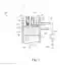 Fig. 02 - Balloon catheter and fluid management system thereof