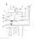 Fig. 03 - Balloon catheter and fluid management system thereof