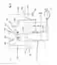 Fig. 04 - Balloon catheter and fluid management system thereof