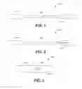 Fig. 02 - Device for delivering medication