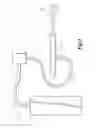 Fig. 02 - CIRCUMFERENTIAL AEROSOL DEVICE