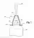 Fig. 08 - CIRCUMFERENTIAL AEROSOL DEVICE