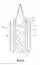 Fig. 09 - CIRCUMFERENTIAL AEROSOL DEVICE