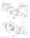 Fig. 02 - Single-use aseptic fluid couplings