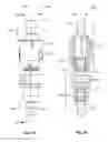 Fig. 09 - Single-use aseptic fluid couplings