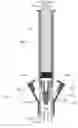 Fig. 01 - Protected Medical Valve