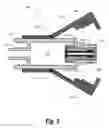 Fig. 04 - Protected Medical Valve