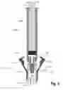 Fig. 06 - Protected Medical Valve