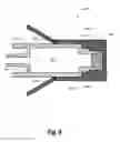 Fig. 07 - Protected Medical Valve