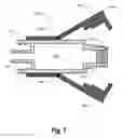 Fig. 08 - Protected Medical Valve