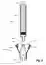 Fig. 09 - Protected Medical Valve