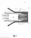 Fig. 02 - Protected Medical Valve