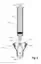 Fig. 09 - Protected Medical Valve