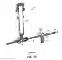 Fig. 09 - STOPCOCK