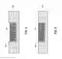 Fig. 09 - Implantable electrode array assembly including a carrier with packaged control modules