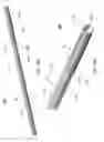 Fig. 49 - Deep brain stimulation lead
