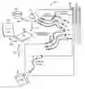 Fig. 01 - DIRECTIONAL ELECTRICAL STIMULATION LEADS AND SYSTEMS WITH ANCHORING UNITS AND METHODS OF MAKING AND USING