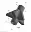 Fig. 07 - DIRECTIONAL ELECTRICAL STIMULATION LEADS AND SYSTEMS WITH ANCHORING UNITS AND METHODS OF MAKING AND USING