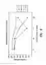 Fig. 06 - APPARATUS AND METHOD FOR DETERMINING THE RELATIVE POSITION AND ORIENTATION OF NEUROSTIMULATION LEADS