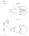 Fig. 03 - State-dependent peripheral neuromodulation to treat bladder dysfunction