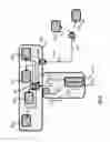 Fig. 07 - Systems and methods for assessing pelvic floor disorder therapy