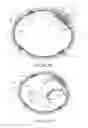 Fig. 06 - Transvascular nerve stimulation apparatus and methods