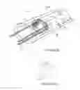 Fig. 07 - Transvascular nerve stimulation apparatus and methods