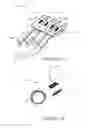 Fig. 08 - Transvascular nerve stimulation apparatus and methods
