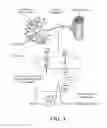 Fig. 02 - Topical neurological stimulation