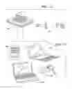 Fig. 08 - Topical neurological stimulation