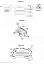 Fig. 02 - Method of Treating Parkinson's Disease and Other Movement Disorders