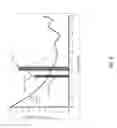 Fig. 09 - Shifting of output in a sense prosthesis