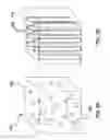 Fig. 02 - Stacked piezoelectric composites and methods of making