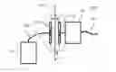 Fig. 01 - External unit for an implantable neuro stimulator system