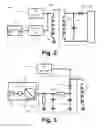 Fig. 03 - External unit for an implantable neuro stimulator system