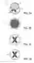 Fig. 06 - Adaptive self-testing and stress analysis of medical devices