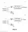 Fig. 09 - Methods and apparatus for power conversion and data transmission in implantable sensors, stimulators, and actuators