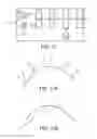 Fig. 09 - Skin treatment system