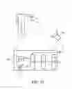 Fig. 10 - Skin treatment system