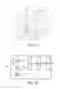 Fig. 11 - Skin treatment system