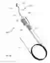 Fig. 02 - BRACHYTHERAPY APPLICATOR SYSTEMS AND METHODS