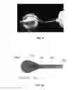 Fig. 06 - BRACHYTHERAPY APPLICATOR SYSTEMS AND METHODS