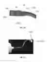 Fig. 07 - BRACHYTHERAPY APPLICATOR SYSTEMS AND METHODS