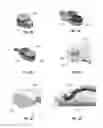 Fig. 08 - BRACHYTHERAPY APPLICATOR SYSTEMS AND METHODS