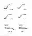 Fig. 09 - BRACHYTHERAPY APPLICATOR SYSTEMS AND METHODS