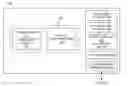 Fig. 01 - Knowledge based treatment planning corrected for biological effects
