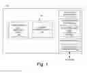 Fig. 02 - Knowledge based treatment planning corrected for biological effects