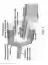 Fig. 02 - Rapid imaging systems and methods for facilitating rapid radiation therapies