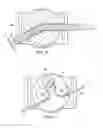 Fig. 07 - PERSONAL ESCAPE DEVICE WITH EDDY CURRENT BRAKING