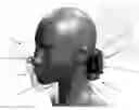 Fig. 01 - Respirator